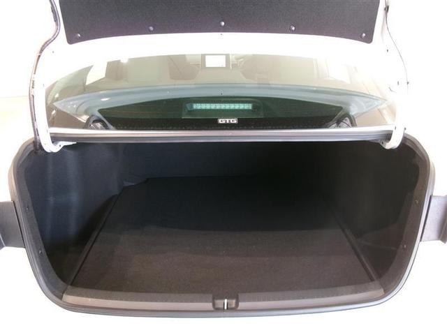 カローラ Ｇ　フルセグ　ミュージックプレイヤー接続可　バックカメラ　衝突被害軽減システム　ＥＴＣ　ドラレコ　ＬＥＤヘッドランプ　記録簿（17枚目）