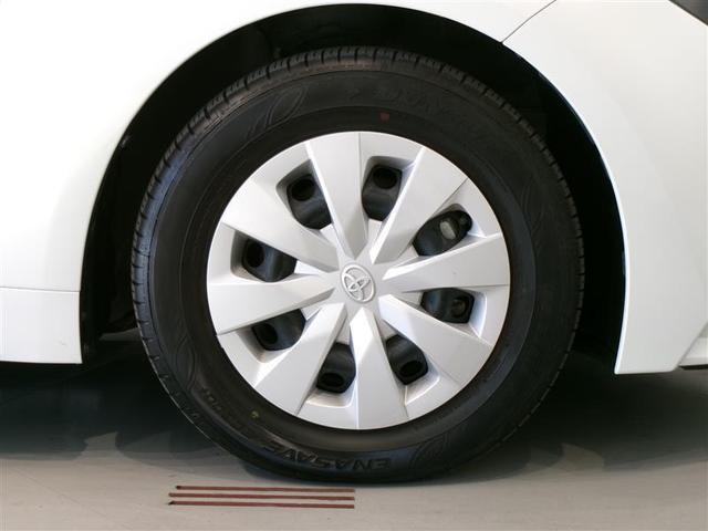 カローラ Ｇ　フルセグ　ミュージックプレイヤー接続可　バックカメラ　衝突被害軽減システム　ＥＴＣ　ドラレコ　ＬＥＤヘッドランプ　記録簿（18枚目）