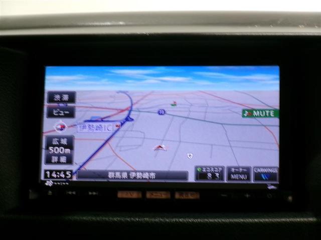 NV350キャラバンバン ロングプレミアムGX フルセグ メモリーナビ DVD再生 後席モニター バックカメラ ETC HIDヘッドライト ディーゼル(7枚目)