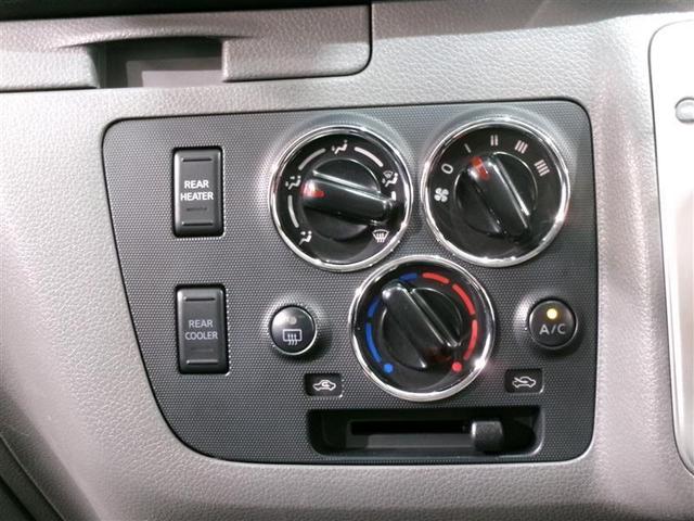 NV350キャラバンバン ロングプレミアムGX フルセグ メモリーナビ DVD再生 後席モニター バックカメラ ETC HIDヘッドライト ディーゼル(9枚目)