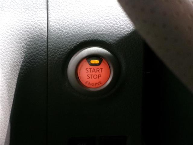 NV350キャラバンバン ロングプレミアムGX フルセグ メモリーナビ DVD再生 後席モニター バックカメラ ETC HIDヘッドライト ディーゼル(11枚目)