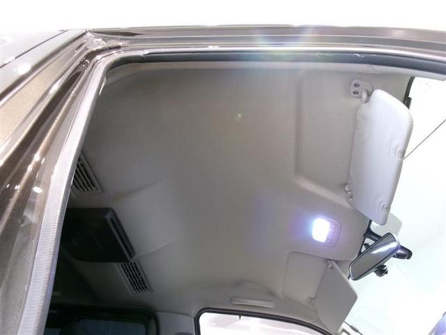 NV350キャラバンバン ロングプレミアムGX フルセグ メモリーナビ DVD再生 後席モニター バックカメラ ETC HIDヘッドライト ディーゼル(13枚目)