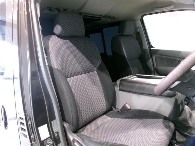 NV350キャラバンバン ロングプレミアムGX フルセグ メモリーナビ DVD再生 後席モニター バックカメラ ETC HIDヘッドライト ディーゼル(14枚目)