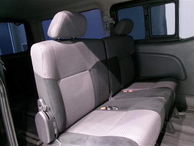 NV350キャラバンバン ロングプレミアムGX フルセグ メモリーナビ DVD再生 後席モニター バックカメラ ETC HIDヘッドライト ディーゼル(15枚目)