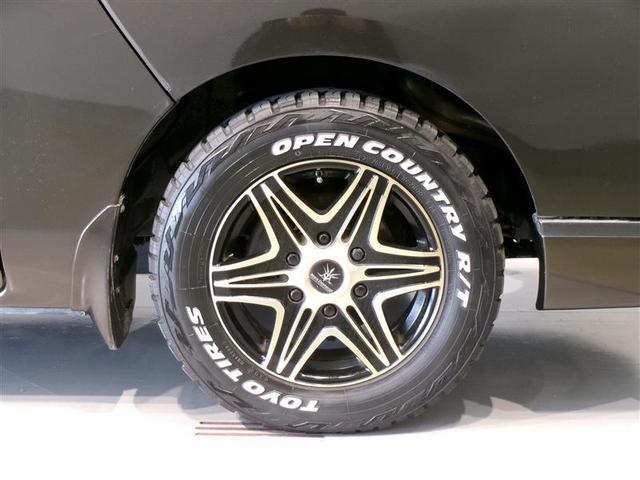 NV350キャラバンバン ロングプレミアムGX フルセグ メモリーナビ DVD再生 後席モニター バックカメラ ETC HIDヘッドライト ディーゼル(18枚目)