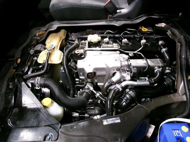 NV350キャラバンバン ロングプレミアムGX フルセグ メモリーナビ DVD再生 後席モニター バックカメラ ETC HIDヘッドライト ディーゼル(20枚目)