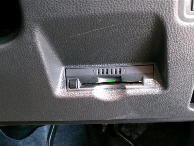 ヤリス X メモリーナビ ミュージックプレイヤー接続可 バックカメラ 衝突被害軽減システム ETC 記録簿 キーレスエントリー スマートキー(12枚目)