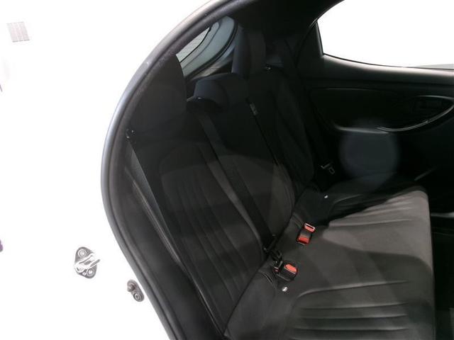 ヤリス Ｘ　メモリーナビ　ミュージックプレイヤー接続可　バックカメラ　衝突被害軽減システム　ＥＴＣ（15枚目）