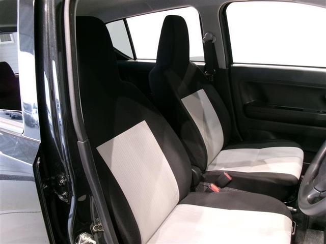 ピクシスエポック Ｘ　ＳＡＩＩＩ　メモリーナビ　バックカメラ　衝突被害軽減システム　ＥＴＣ　ＬＥＤヘッドランプ　記録簿　アイドリングストップ（14枚目）