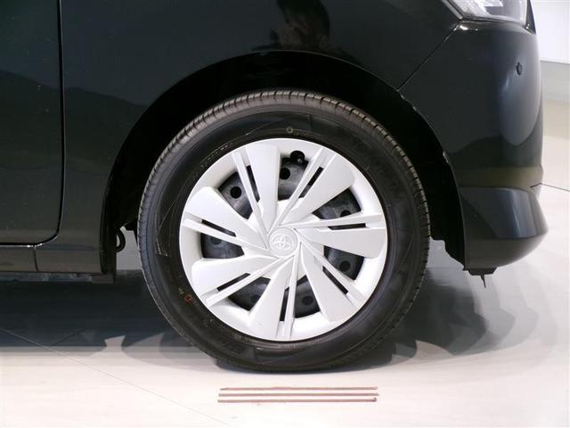 ピクシスエポック Ｘ　ＳＡＩＩＩ　メモリーナビ　バックカメラ　衝突被害軽減システム　ＥＴＣ　ＬＥＤヘッドランプ　記録簿　アイドリングストップ（18枚目）