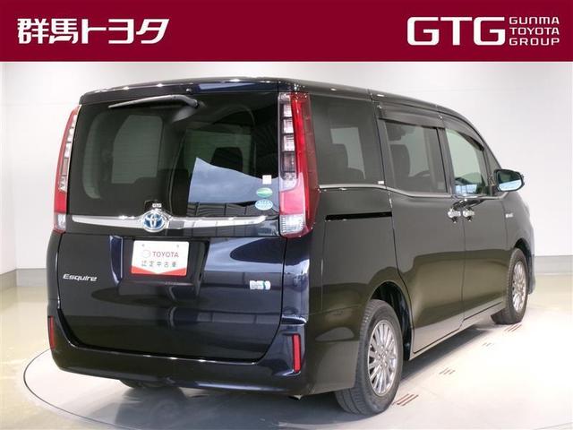 ���s���ȓ_�A�C�ɂȂ�ӏ����������܂�����A���C�y�ɂ��₢���킹�������B