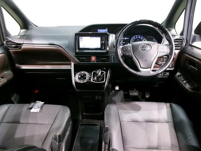 �w�܂邲�ƃN���[�j���O�x�{�H�ς݂ŁA�L���C�E�����ȎԂƂȂ��Ă���܂��B