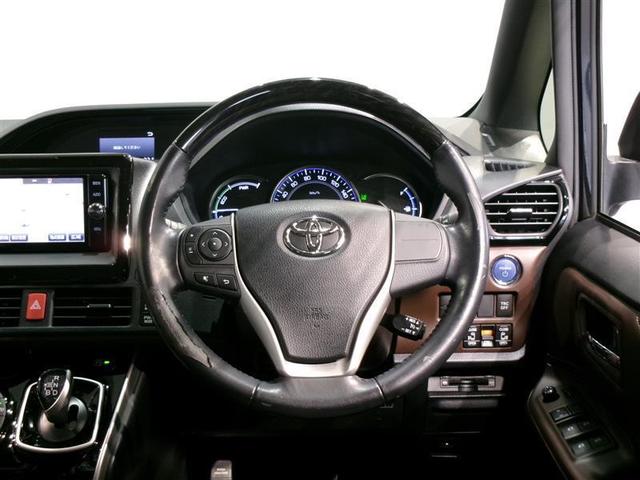 �X�e�A�����O�X�C�b�`�t���B�O������ڂ𗣂����ƂȂ����삷�邱�Ƃ��\�ł��B