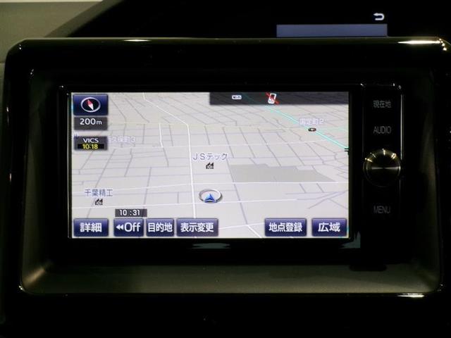 �����������[�i�r�ɂȂ�܂��B