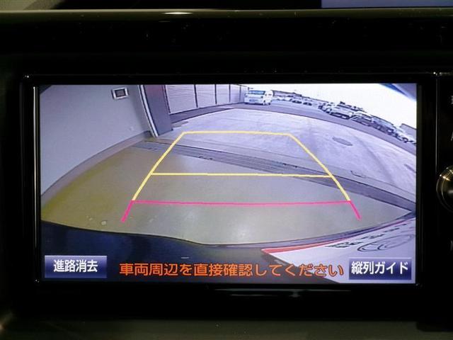 �o�b�N�K�C�h���j�^�[�ŁA������m�F���Ȃ�����S���Ē��Ԃ��邱�Ƃ��ł��܂��B�^�]���S�҂��n���҂��K�{�̋@�\�ł���I