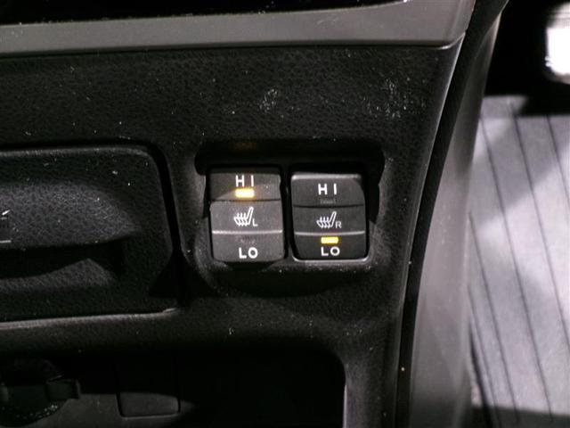 �V�[�g�q�[�^�Ŋ������������K��