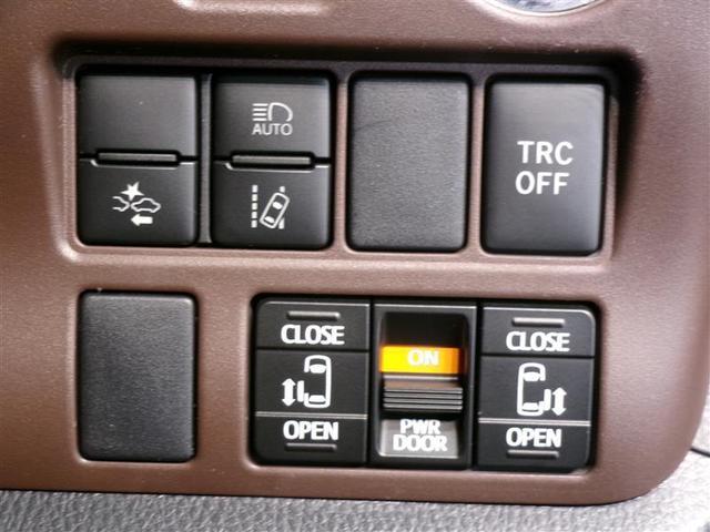 �^�]�Ȃ��������ł��闼���p���[�X���C�h�h�A�t���ł��B