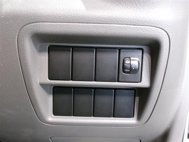 エブリイ PC 4WD LEDヘッドランプ キーレス ABS AT 雹害 デュアルエアバック CD 前席パワーウインド マニュアルエアコン(11枚目)