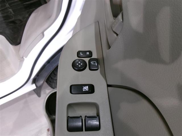 エブリイ PC 4WD LEDヘッドランプ キーレス ABS AT 雹害 デュアルエアバック CD 前席パワーウインド マニュアルエアコン(12枚目)