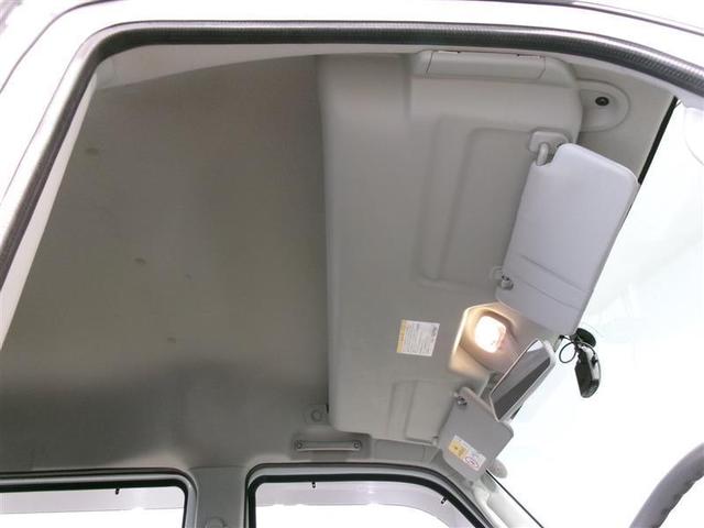 エブリイ PC 4WD LEDヘッドランプ キーレス ABS AT 雹害 デュアルエアバック CD 前席パワーウインド マニュアルエアコン(13枚目)