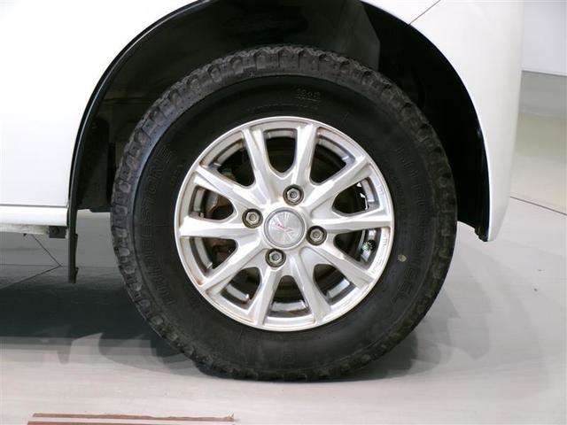 エブリイ PC 4WD LEDヘッドランプ キーレス ABS AT 雹害 デュアルエアバック CD 前席パワーウインド マニュアルエアコン(18枚目)