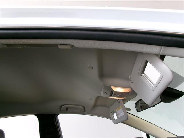 カローラ Ｇ　フルセグ　ミュージックプレイヤー接続可　バックカメラ　衝突被害軽減システム　ＥＴＣ　ドラレコ　ＬＥＤヘッドランプ　記録簿（14枚目）