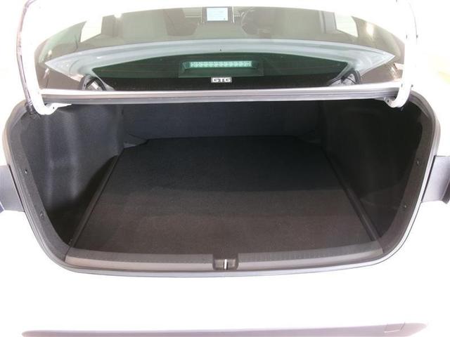 カローラ Ｇ　フルセグ　ミュージックプレイヤー接続可　バックカメラ　衝突被害軽減システム　ＥＴＣ　ドラレコ　ＬＥＤヘッドランプ　記録簿（17枚目）