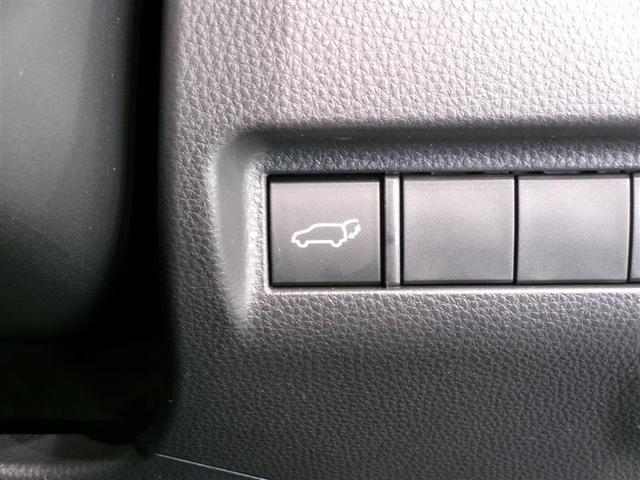 ハリアーハイブリッド Ｇ　フルセグ　ミュージックプレイヤー接続可　バックカメラ　衝突被害軽減システム　ＥＴＣ　ＬＥＤヘッドランプ　記録簿（11枚目）