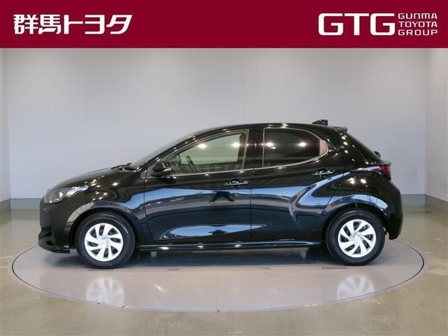 ���X�������߂̂��N���}�ł��I