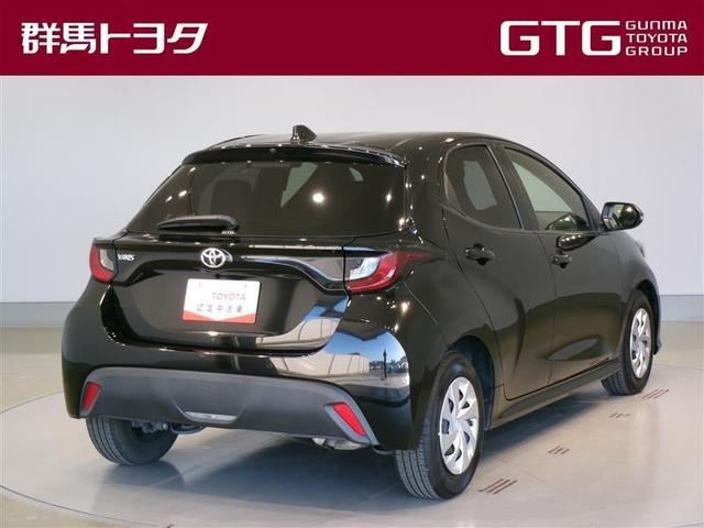 ���s���ȓ_�A�C�ɂȂ�ӏ����������܂�����A���C�y�ɂ��₢���킹�������B