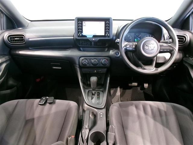 �w�܂邲�ƃN���[�j���O�x�{�H�ς݂ŁA�L���C�E�����ȎԂƂȂ��Ă���܂��B