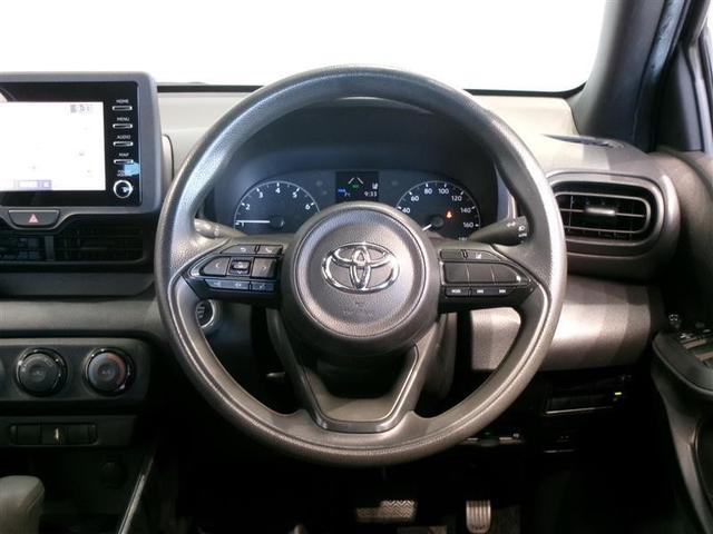 �X�e�A�����O�X�C�b�`�t���B�O������ڂ𗣂����ƂȂ����삷�邱�Ƃ��\�ł��B