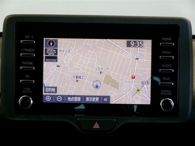 �f�B�X�v���C�I�[�f�B�I�ł��B