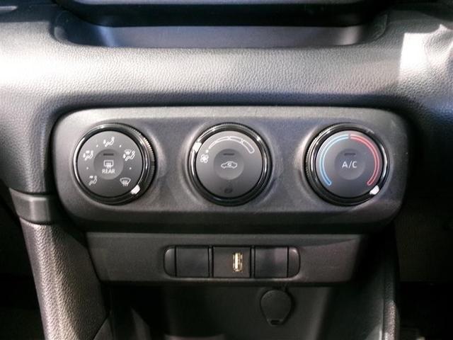 �G�A�R���͑��쐫�̗ǂ��_�C�������ł��B