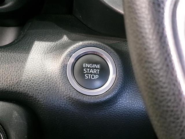 �X�}�[�g�L�[�����ԂȂ̂ŁA�L�[�����o���Ȃ��Ă��G���W���n�����\�ł��B