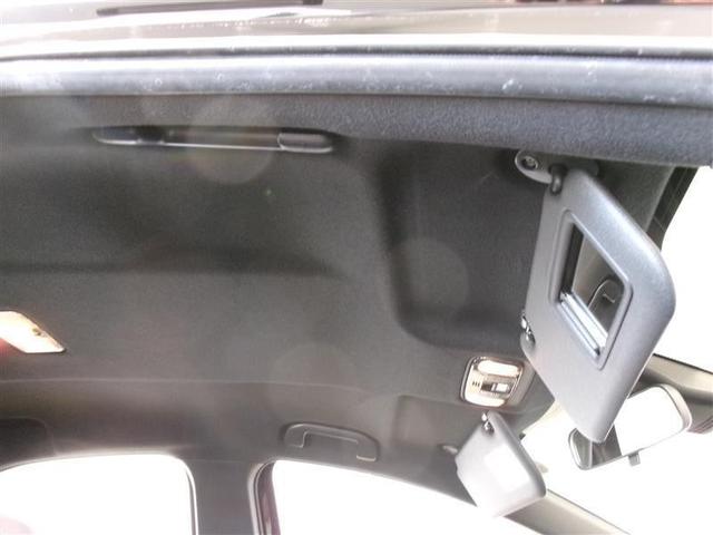 �T���o�C�U�[�ɂ́A�o�j�e�B�[�~���[�t���Ă܂��B