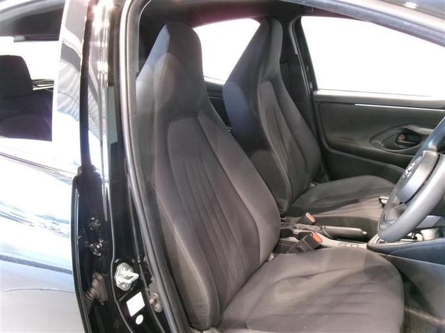 �����z�[���h���ŉ^�]�p�������肵�܂��B�������h���C�u�ł����ɂ����̂����͂ł��B���K�ȃh���C�r���O���C�t�������肭��������