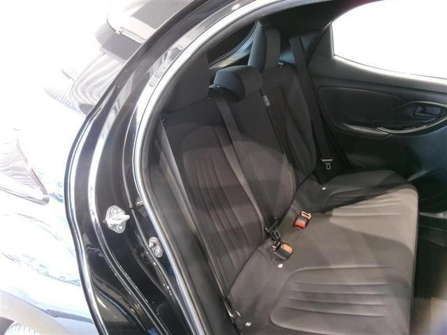 �t�@�u���b�N�ŕ�ݍ��񂾃x�[�V�b�N�ȃV�[�g�ł��B�ʋC�����ǂ��ď���ɂ�����ɁA�ۉ����������̂œ~��ł��₦�������ɂ����ł���