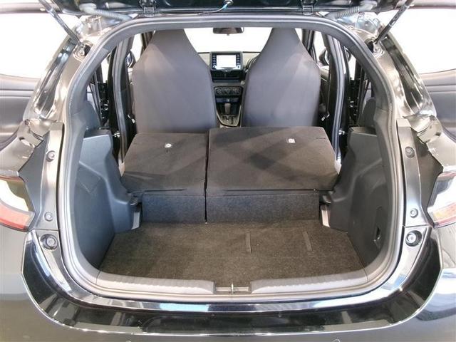 �ȒP�ɍL���郉�Q�b�W�X�y�[�X��|���A�V�[�g��O�ɓ|���΃��Q�b�W�X�y�[�X�͂���Ɋg��I�I�傫�ȉו������[�\�ł��B