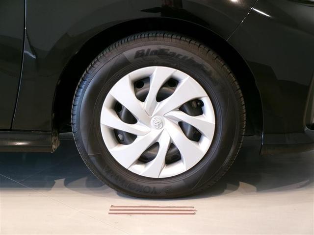 �����̃X�`�[���z�C�[���{�z�C�[���L���b�v�����Ԃł��B