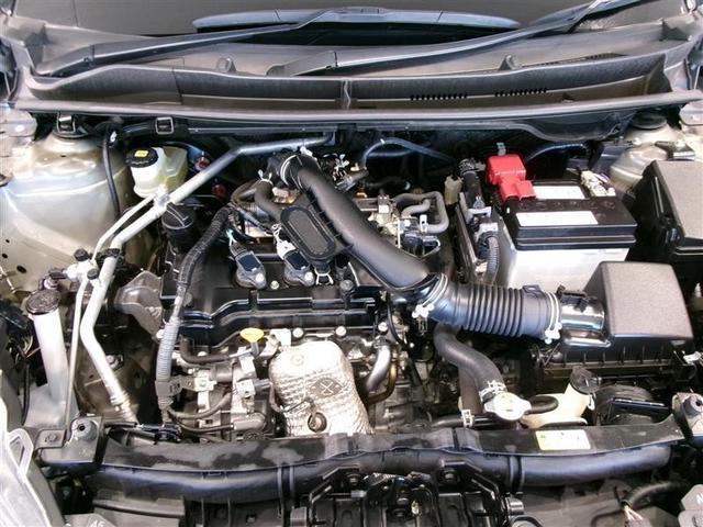 �P�O�O�O�����K�\�����G���W���ł��B