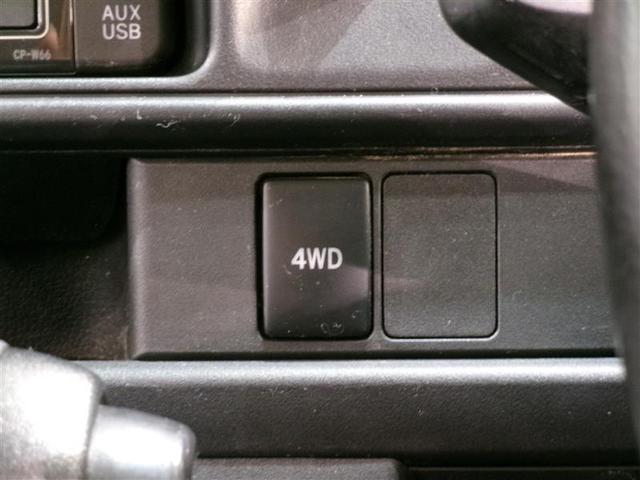 ピクシスバン クルーズ　ＳＡＩＩＩ　４ＷＤ　衝突被害軽減システム　ワンオーナー　記録簿　アイドリングストップ（10枚目）