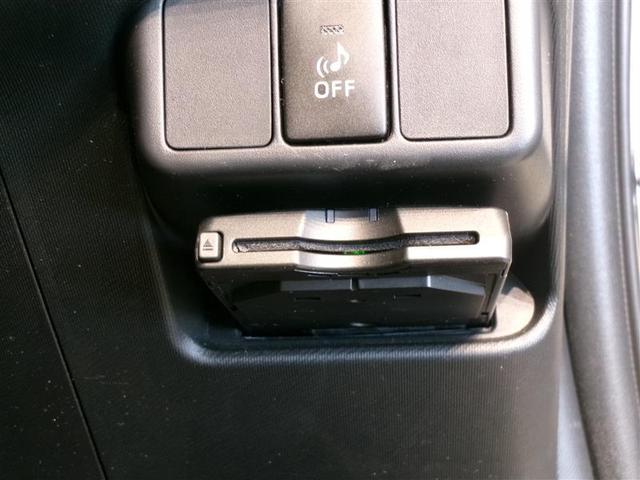 アクア Ｓ　ワンセグ　メモリーナビ　ＥＴＣ　ＨＩＤヘッドライト（12枚目）