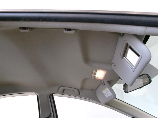 アクア Ｓ　ワンセグ　メモリーナビ　ＥＴＣ　ＨＩＤヘッドライト（13枚目）