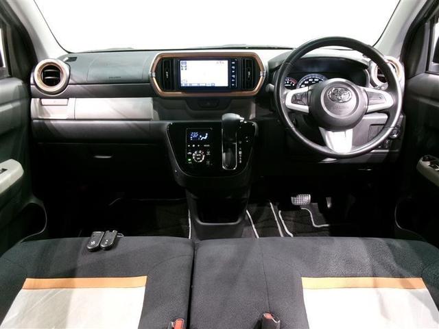 �w�܂邲�ƃN���[�j���O�x�{�H�ς݂ŁA�L���C�E�����ȎԂƂȂ��Ă���܂��B