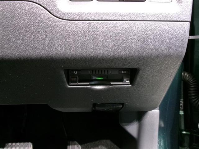 �d�s�b�ԍڊ�t���ł��B�������H�̗��������X���[�Y�ɒʉ߂ł��܂��B