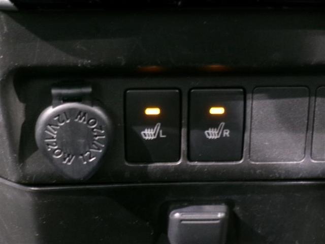 ルーミー カスタムG-T フルセグ メモリーナビ DVD再生 バックカメラ 衝突被害軽減システム ETC 両側電動スライド LEDヘッドランプ 記録簿 アイドリングストップ(10枚目)