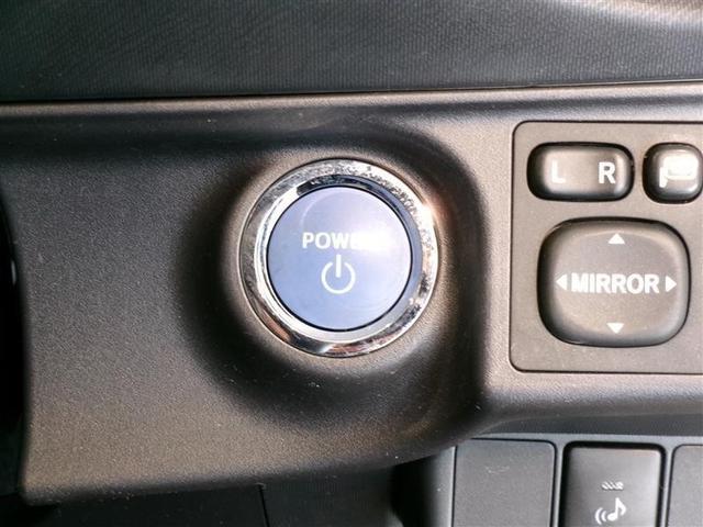 アクア Ｓ　ワンセグ　メモリーナビ　バックカメラ　ＥＴＣ　ＬＥＤヘッドランプ（11枚目）