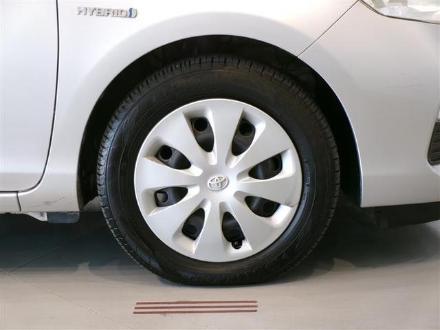 アクア Ｓ　ワンセグ　メモリーナビ　バックカメラ　ＥＴＣ　ＬＥＤヘッドランプ（18枚目）