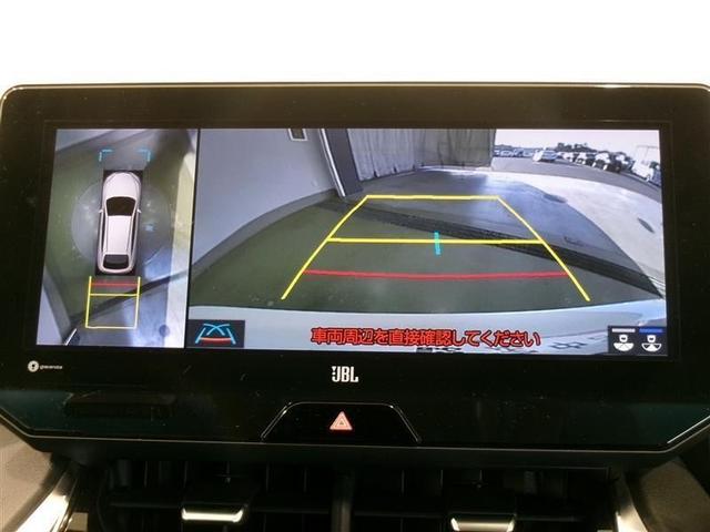 ハリアー Ｚ　レザーパッケージ　革シート　フルセグ　メモリーナビ　ミュージックプレイヤー接続可　バックカメラ　衝突被害軽減システム　ＥＴＣ　ＬＥＤヘッドランプ　ワンオーナー　記録簿（8枚目）